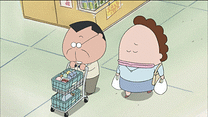 第274話