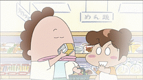 第276話