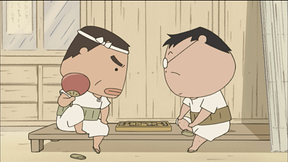 第283話