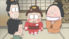 第286話