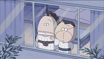 第290話