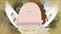第291話