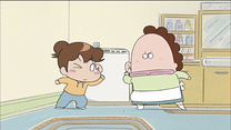 第293話