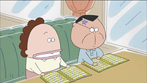 第296話