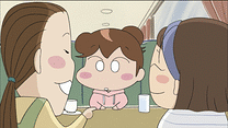 第297話
