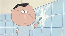 第298話