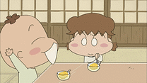 第299話