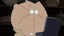 第301話