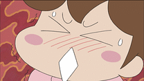第302話