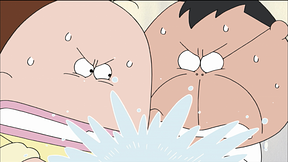 第309話