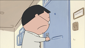 第311話
