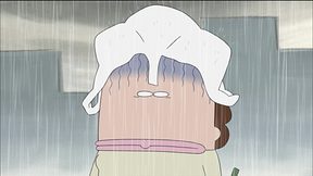 第312話