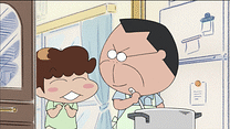 第317話