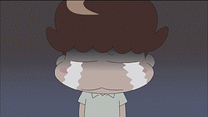 第318話