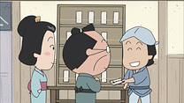 第320話