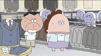 第323話