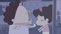 第324話