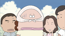 第326話