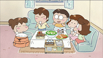 第329話