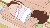 第331話