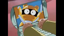 #1