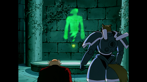 #21