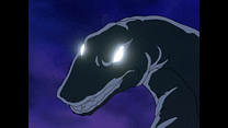 #10