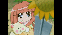 #14