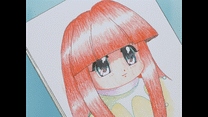 #18
