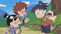 第1話