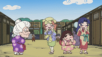 第3話