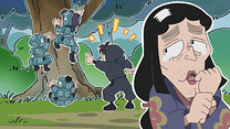 第11話