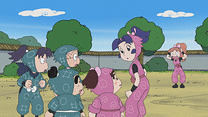 第13話