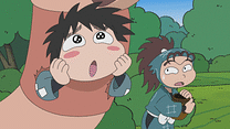 第14話