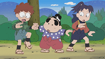 第15話