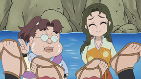 第26話