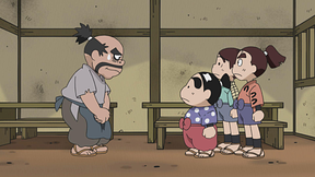 第27話