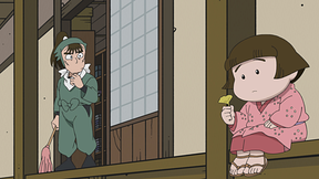 第33話