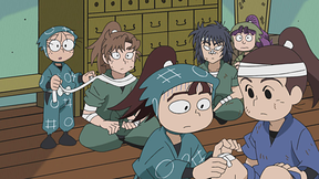 第34話