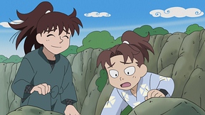 第35話