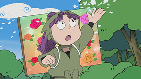 第36話