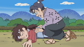 第38話