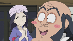 第39話