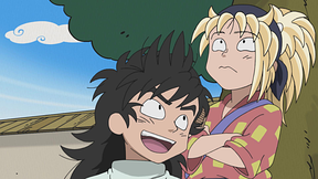 第41話