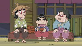 第43話