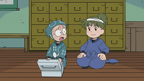 第46話