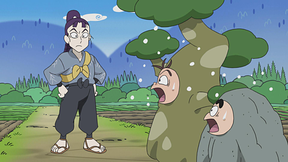 第48話