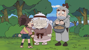 第53話