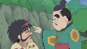 第61話