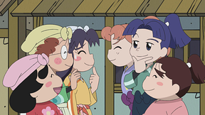 第62話